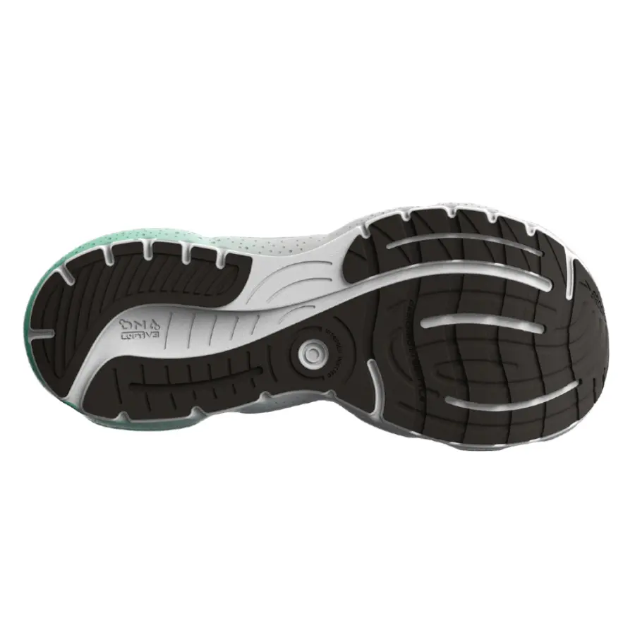 BROOKS Glycerin 20 M