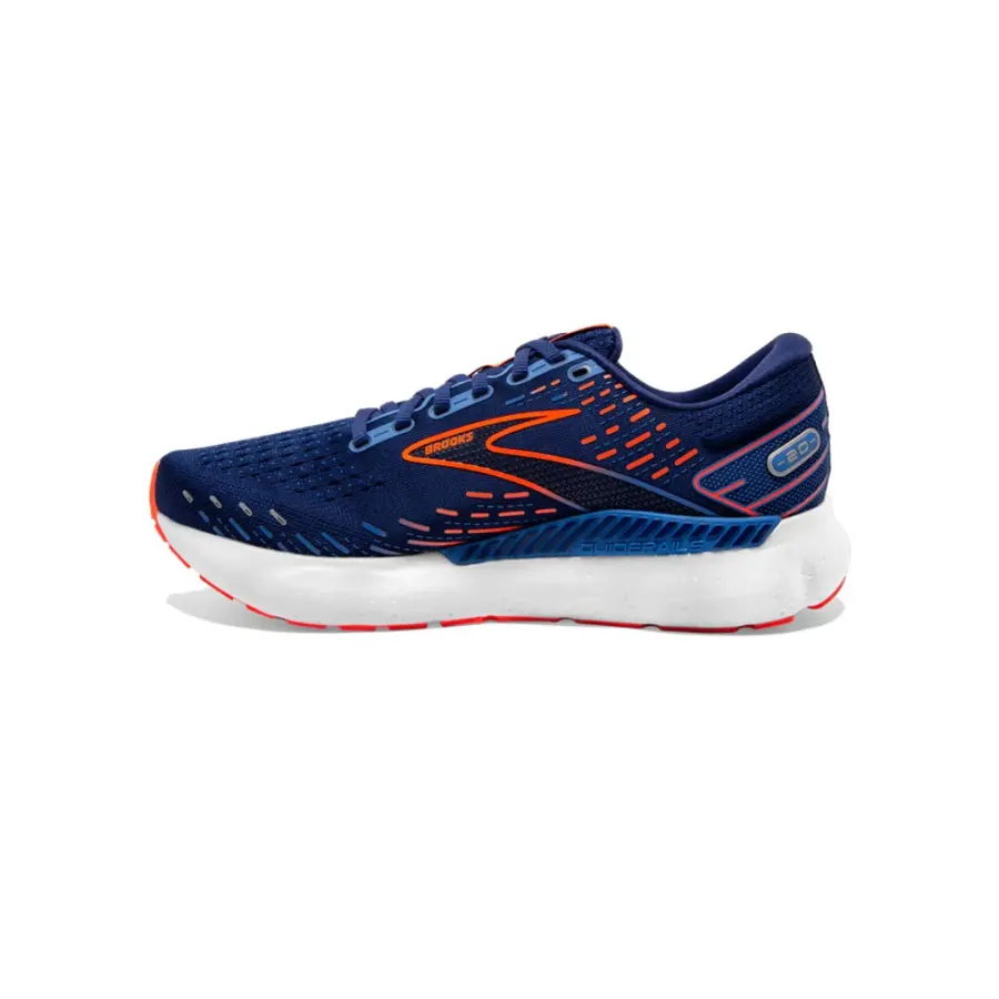 BROOKS Glycerin GTS 20 M