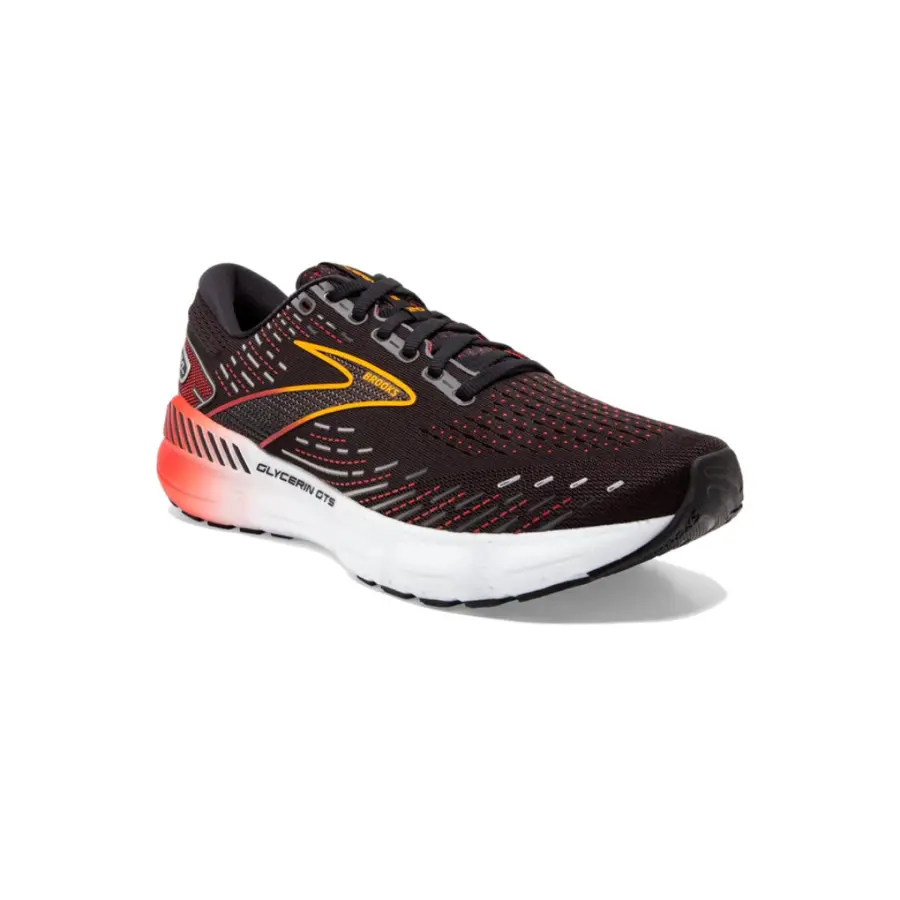 BROOKS Glycerin GTS 20 M