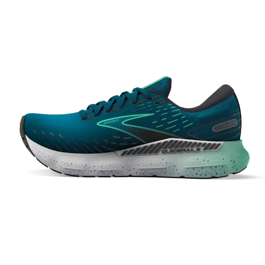 BROOKS Glycerin GTS 20 M