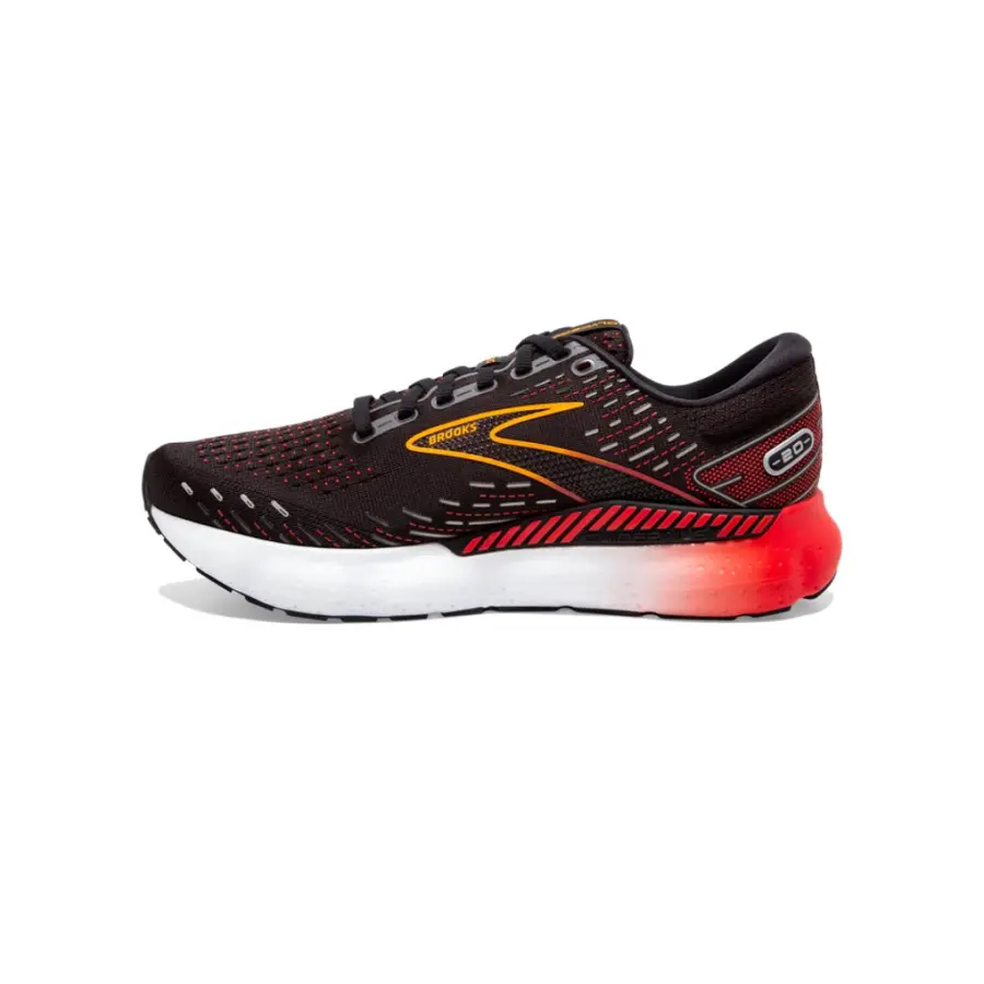 BROOKS Glycerin GTS 20 M