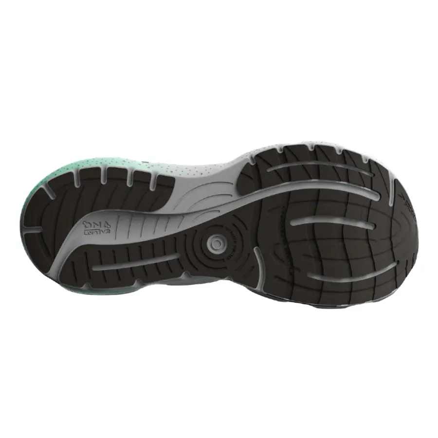 BROOKS Glycerin GTS 20 M