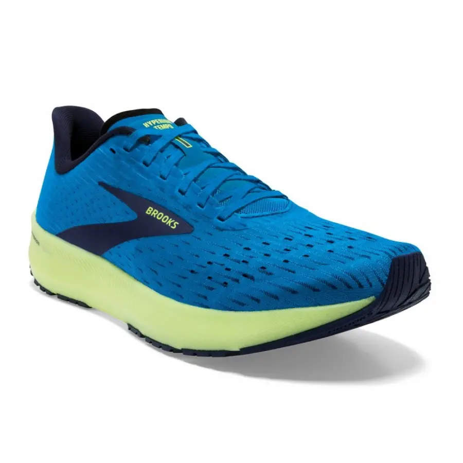 BROOKS Hyperion Tempo M