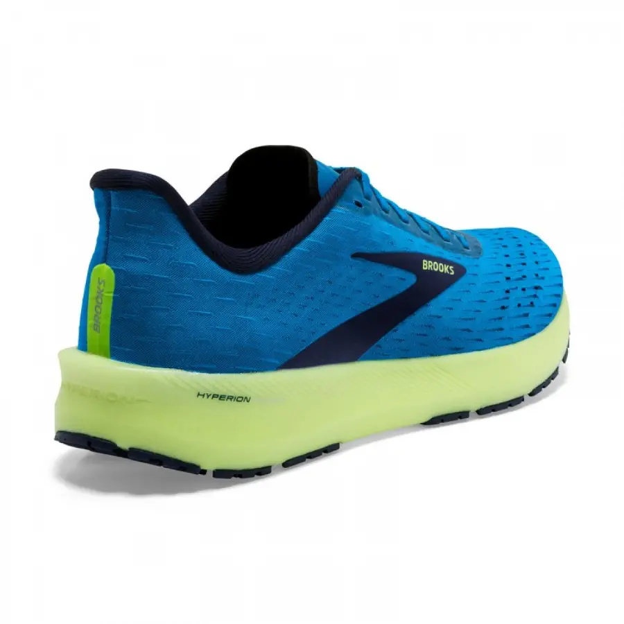 BROOKS Hyperion Tempo M