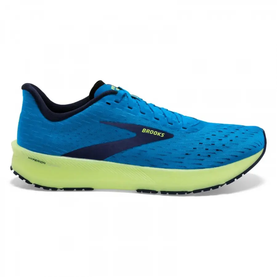 BROOKS Hyperion Tempo M