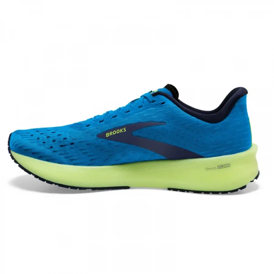 BROOKS Hyperion Tempo M