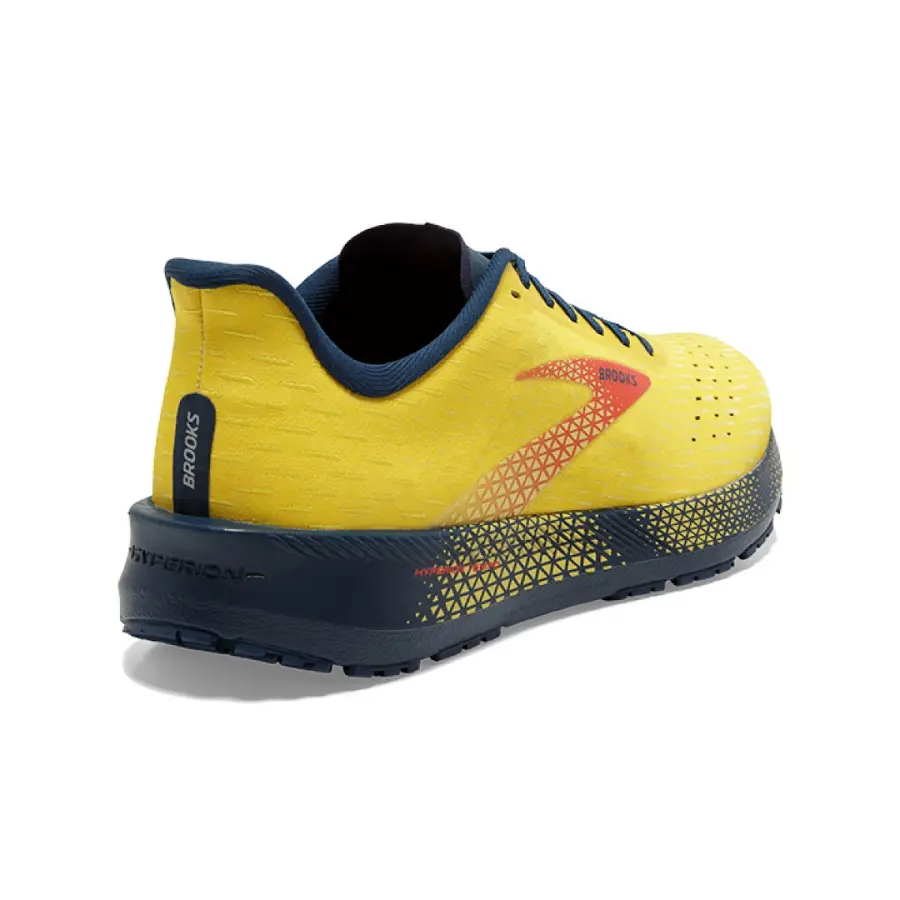 BROOKS Hyperion Tempo M