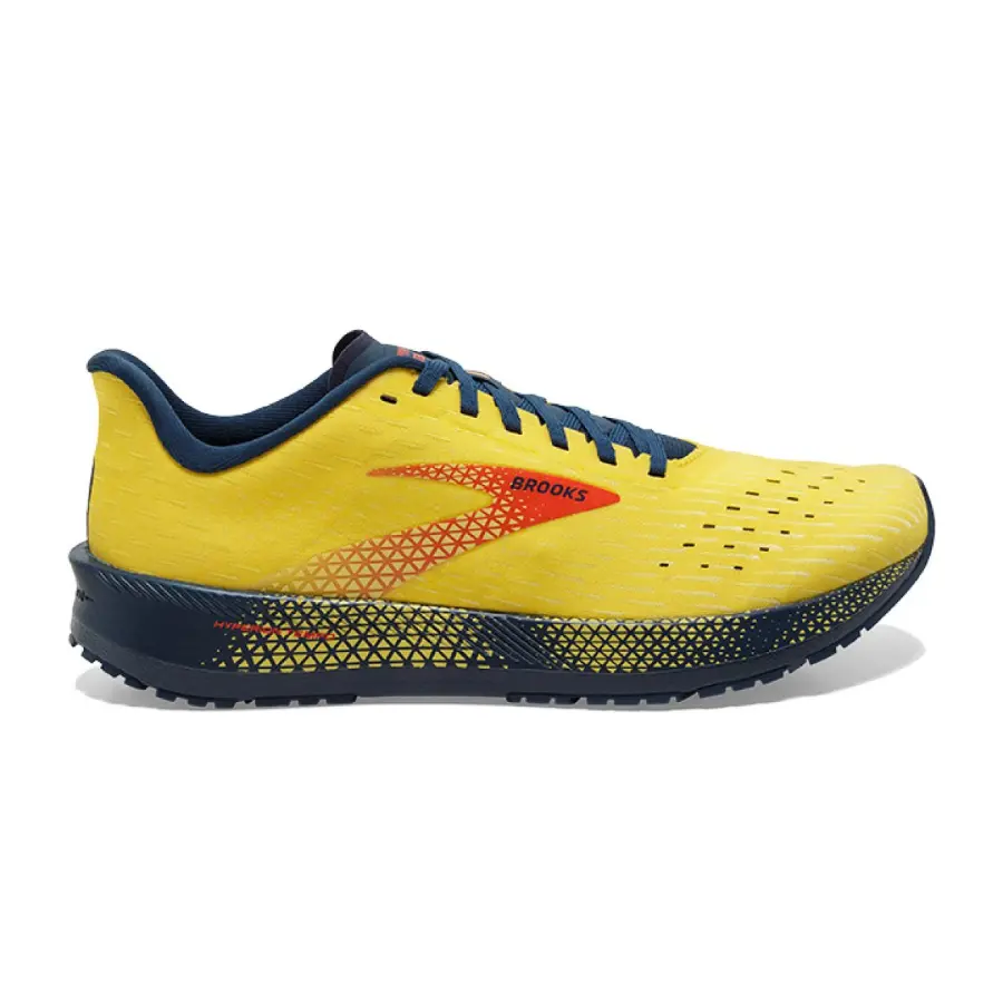 BROOKS Hyperion Tempo M