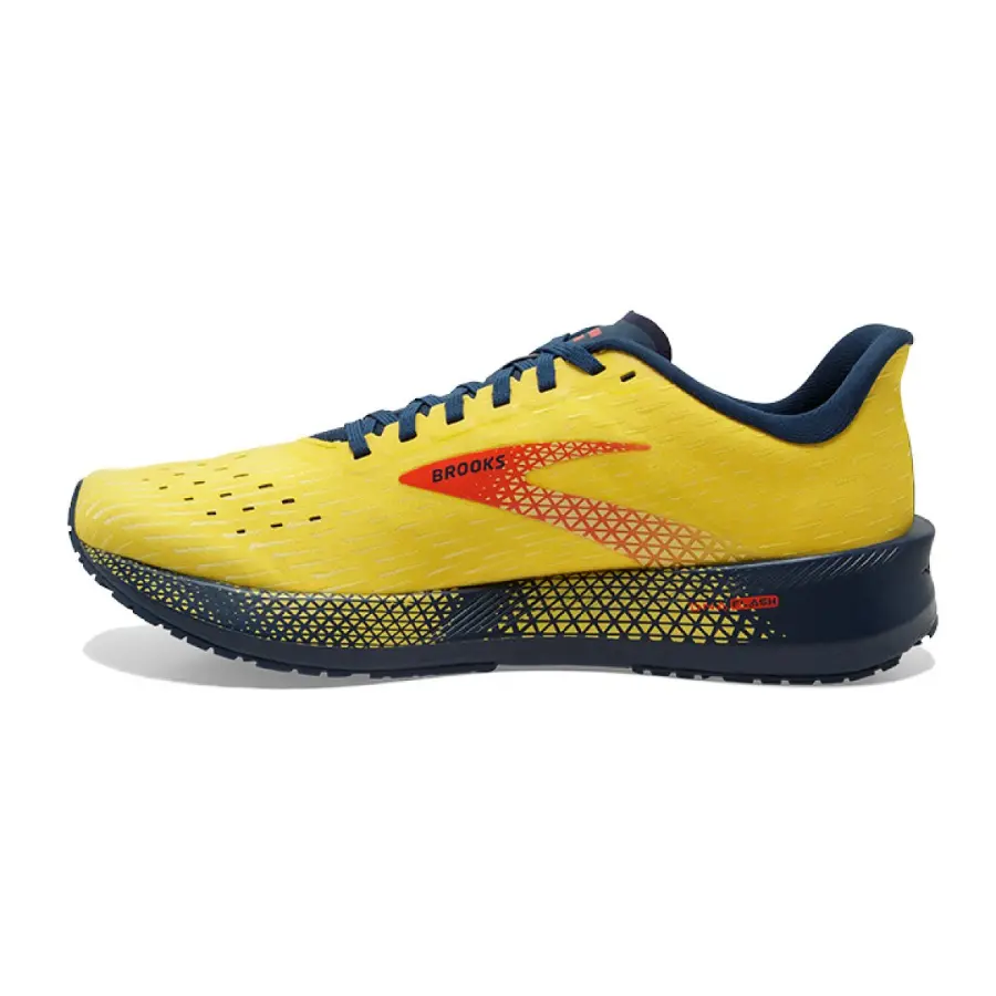 BROOKS Hyperion Tempo M