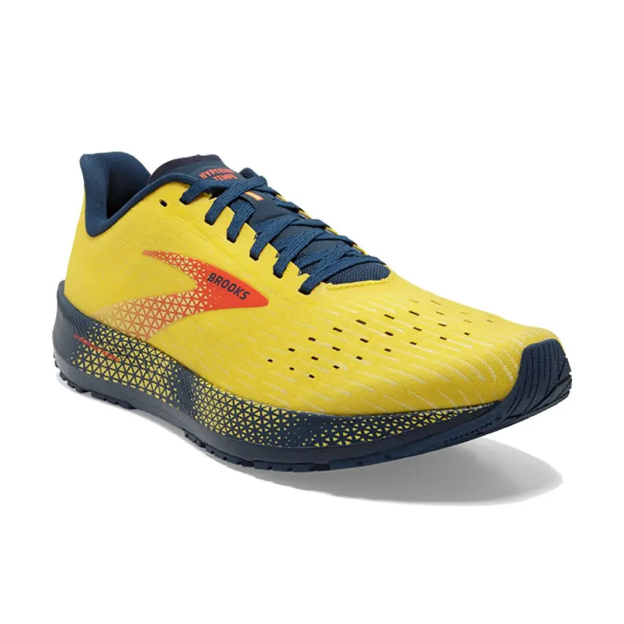 BROOKS Hyperion Tempo M