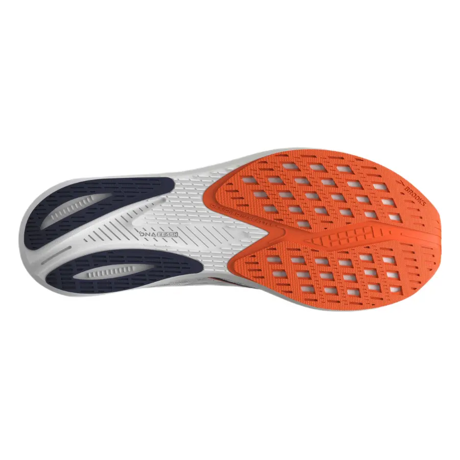 BROOKS Hyperion M