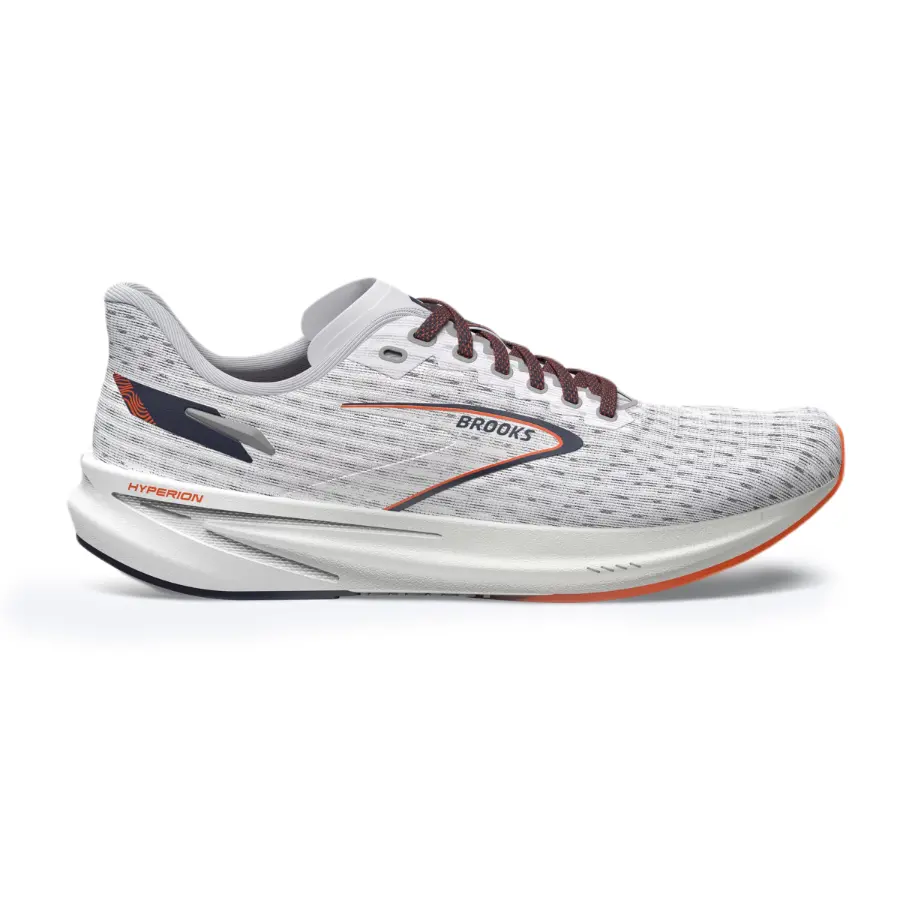 BROOKS Hyperion M