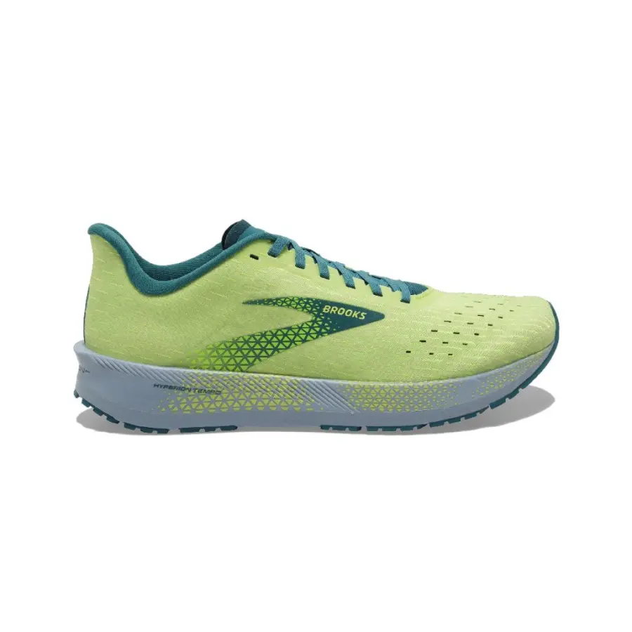 BROOKS Hyperion Tempo M