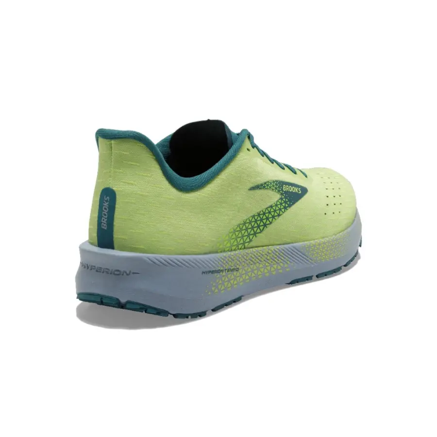BROOKS Hyperion Tempo M