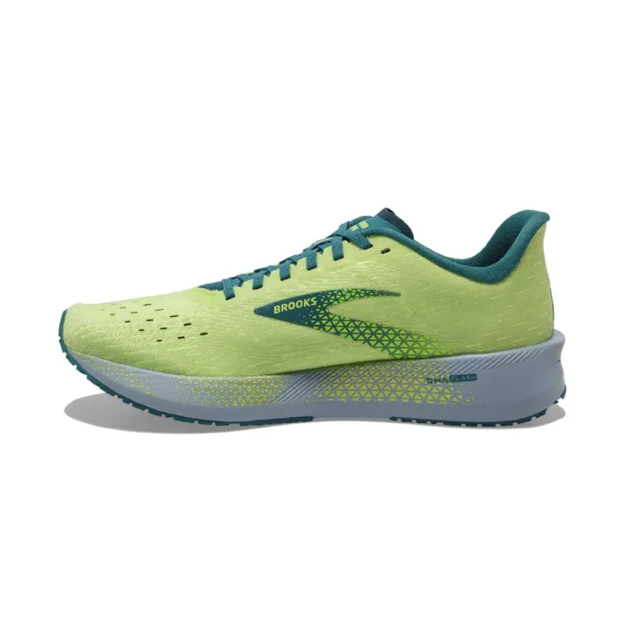 BROOKS Hyperion Tempo M
