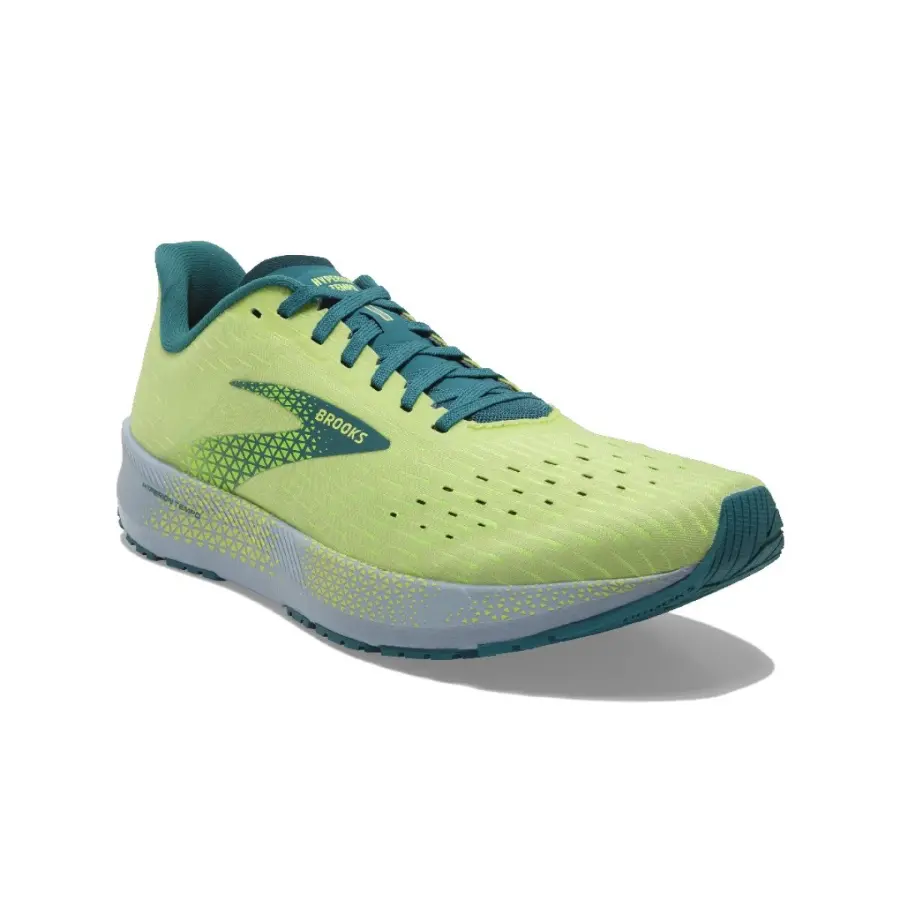 BROOKS Hyperion Tempo M