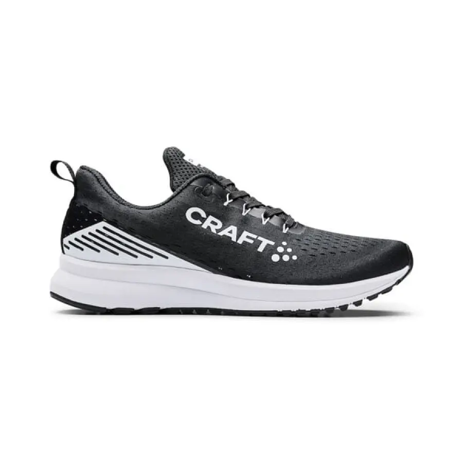 CRAFT X165 Engineered II M