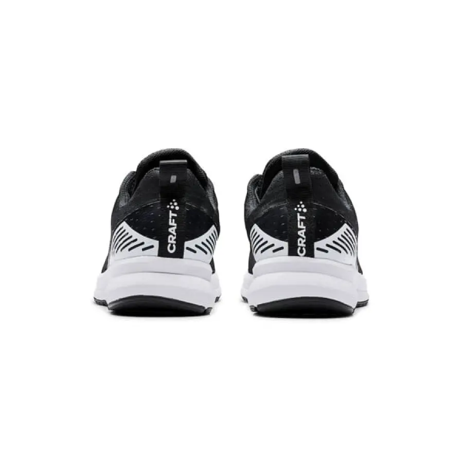 CRAFT X165 Engineered II M