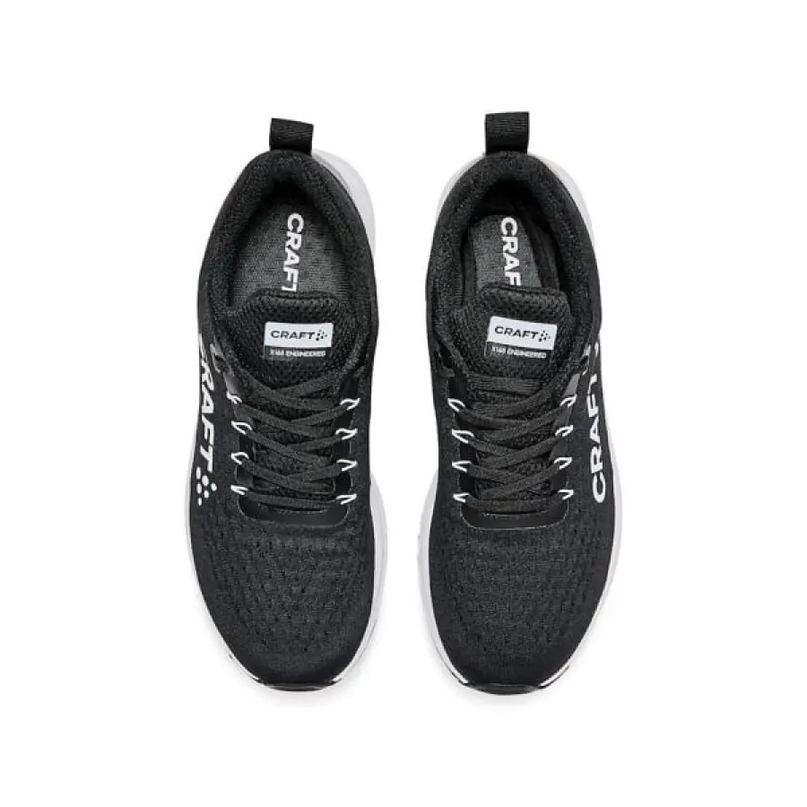 CRAFT X165 Engineered II M