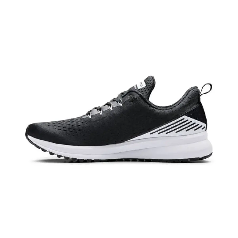 CRAFT X165 Engineered II M
