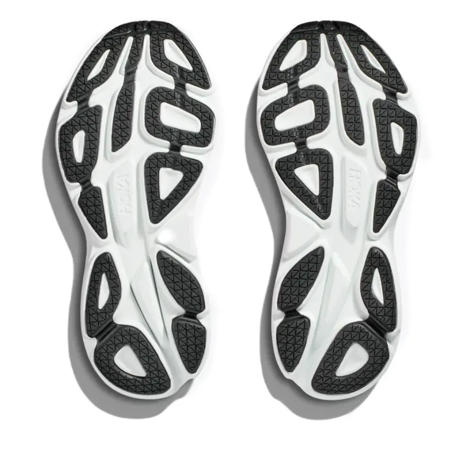 HOKA Bondi 8 M