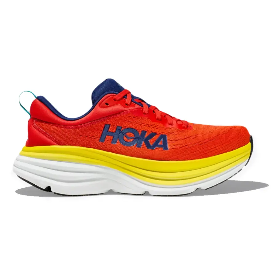 HOKA Bondi 8 M