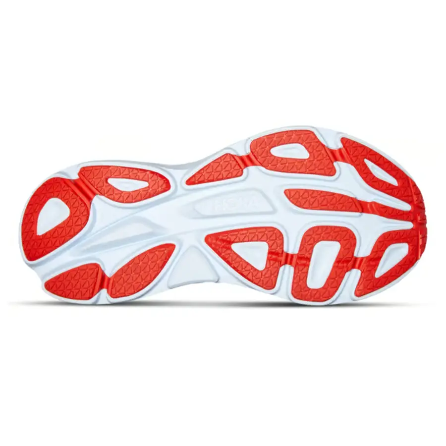 HOKA Bondi 8 WIDE M