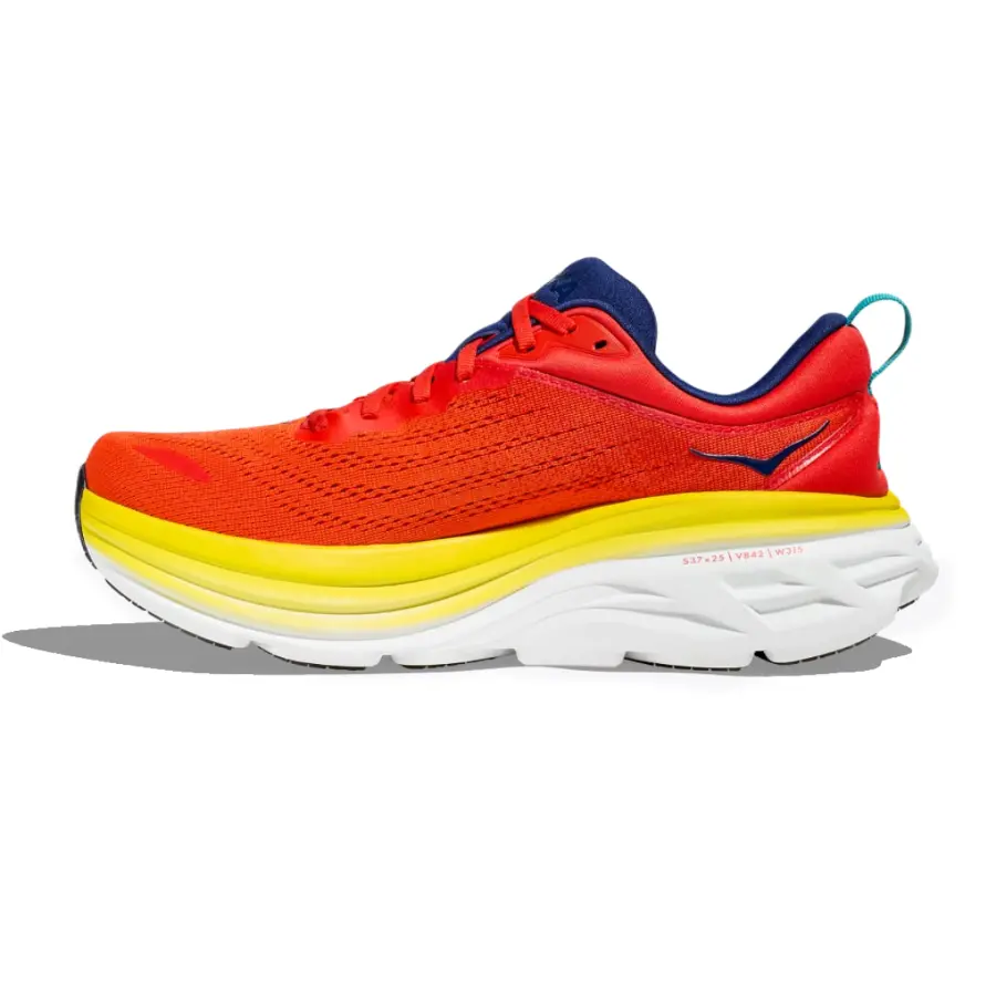 HOKA Bondi 8 M