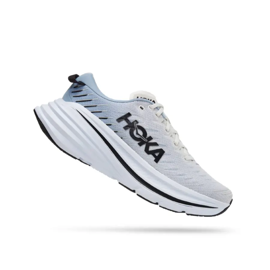 HOKA Bondi X M