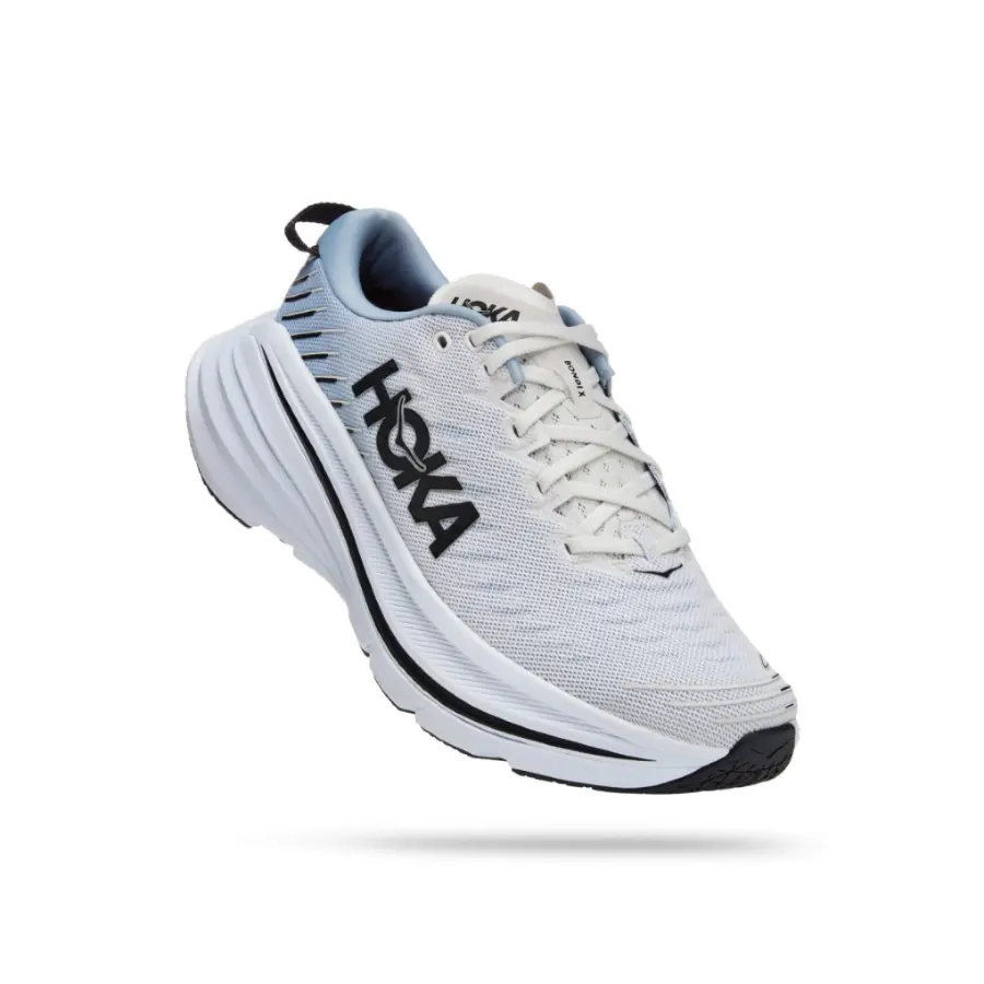 HOKA Bondi X M