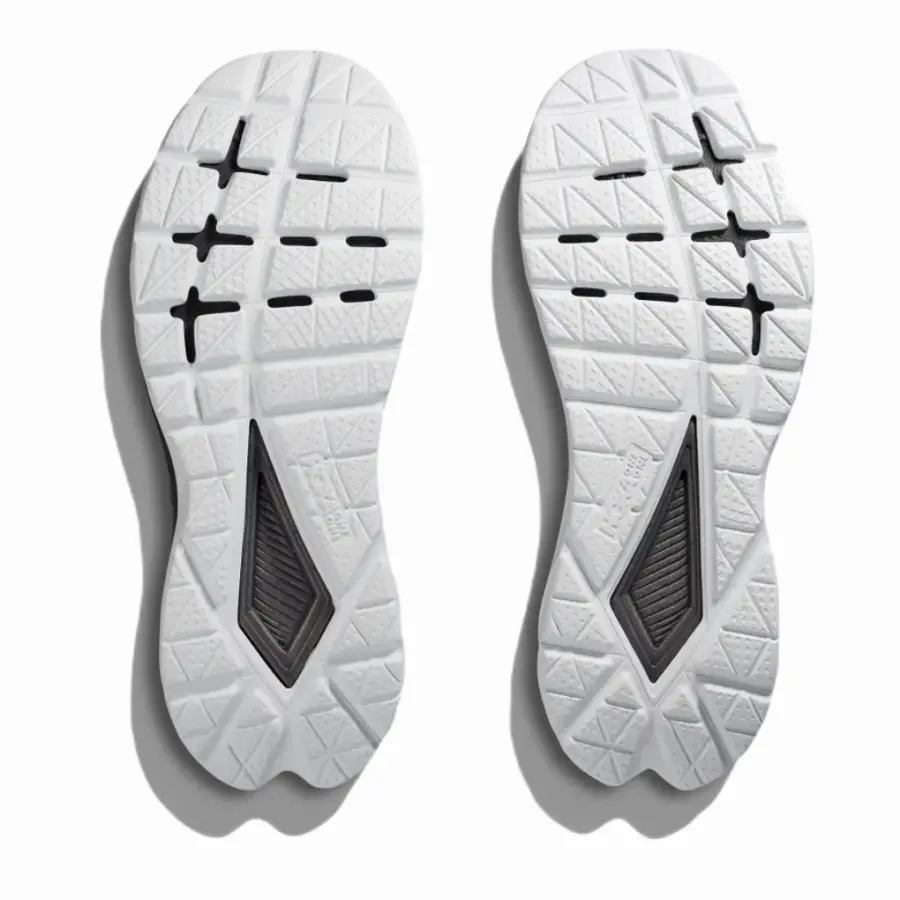 HOKA Mach 5 M