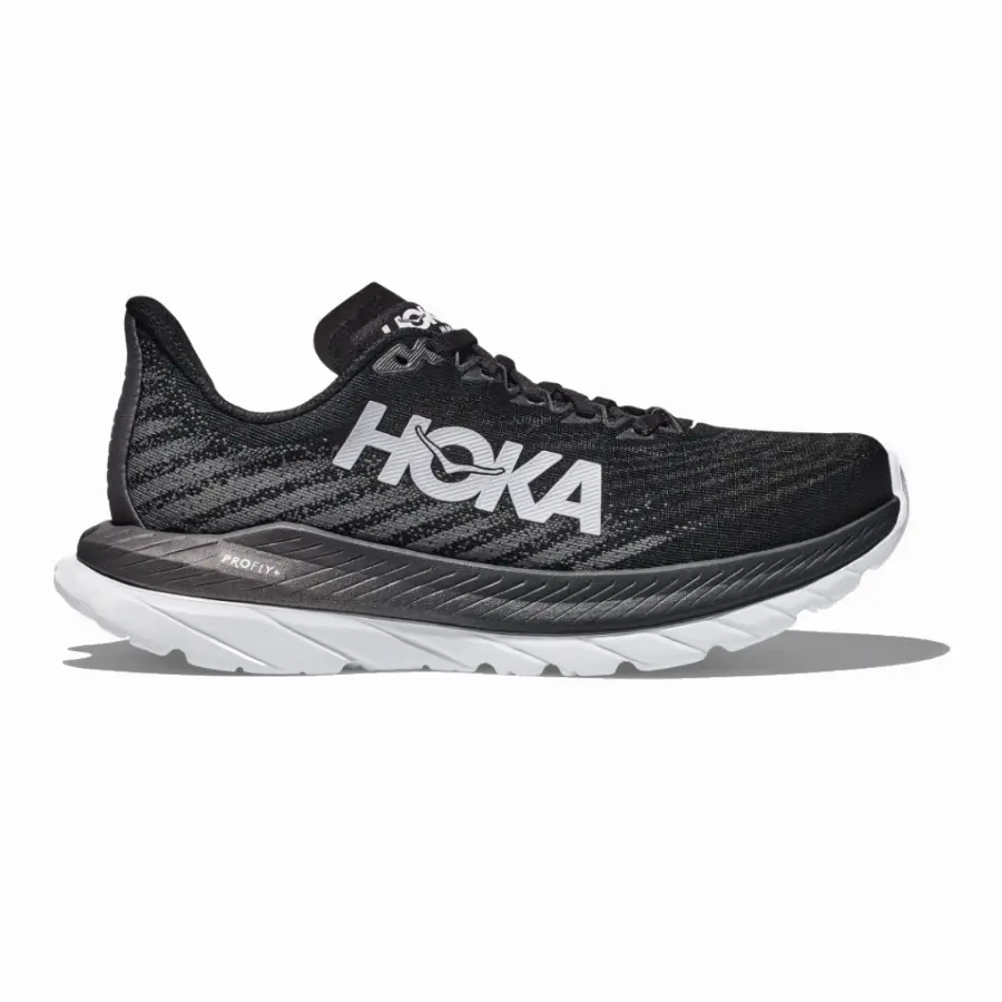 HOKA Mach 5 M