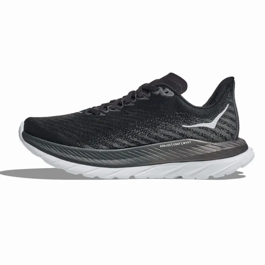 HOKA Mach 5 M