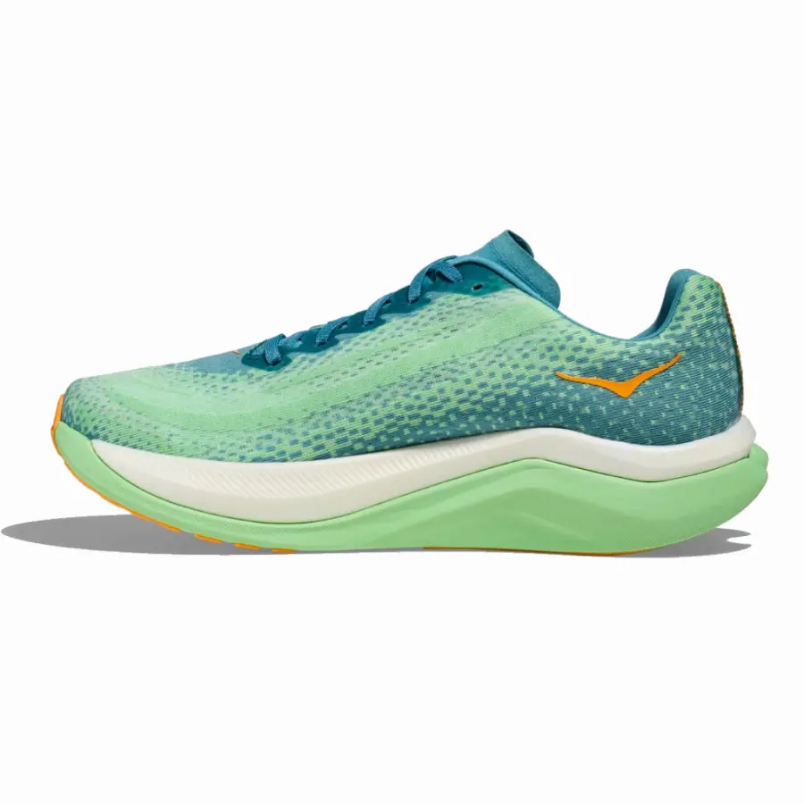 HOKA Mach X M
