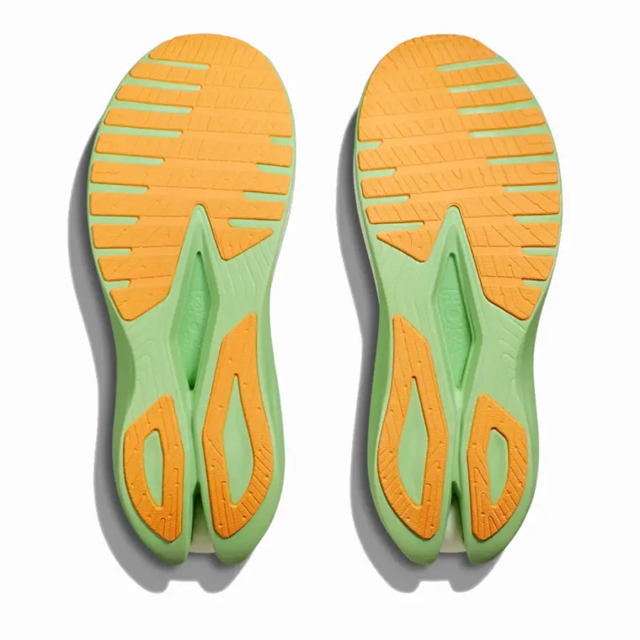 HOKA Mach X M