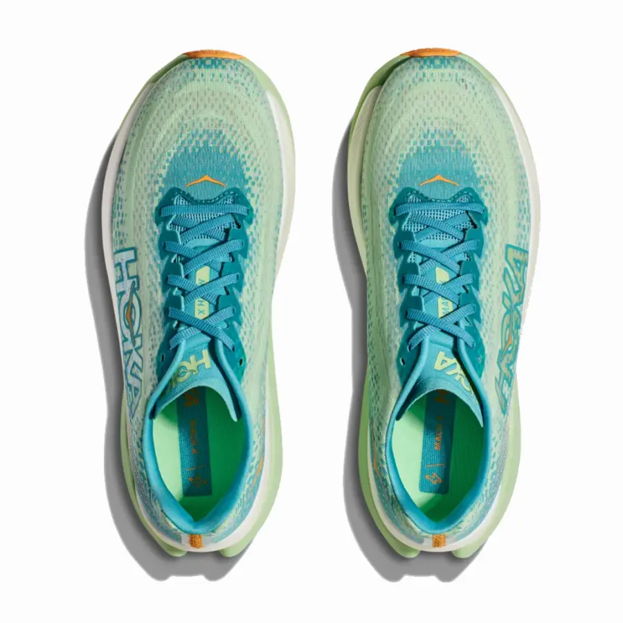HOKA Mach X M