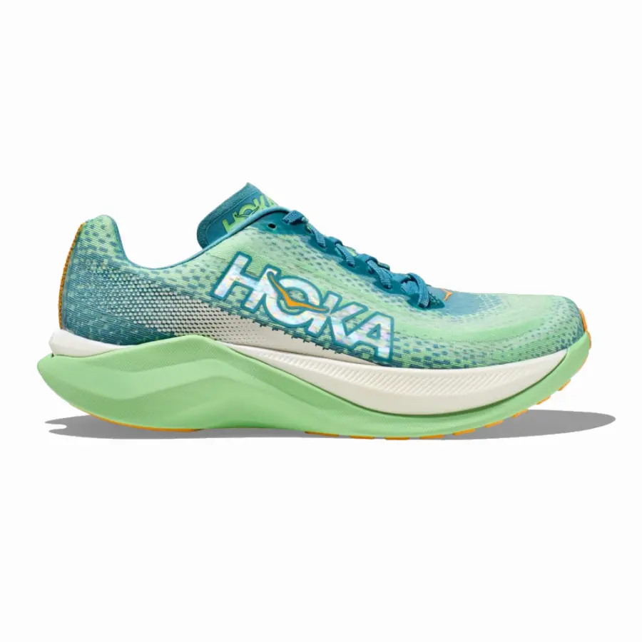 HOKA Mach X M