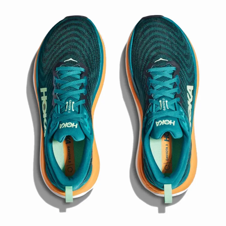 HOKA Gaviota 5 M