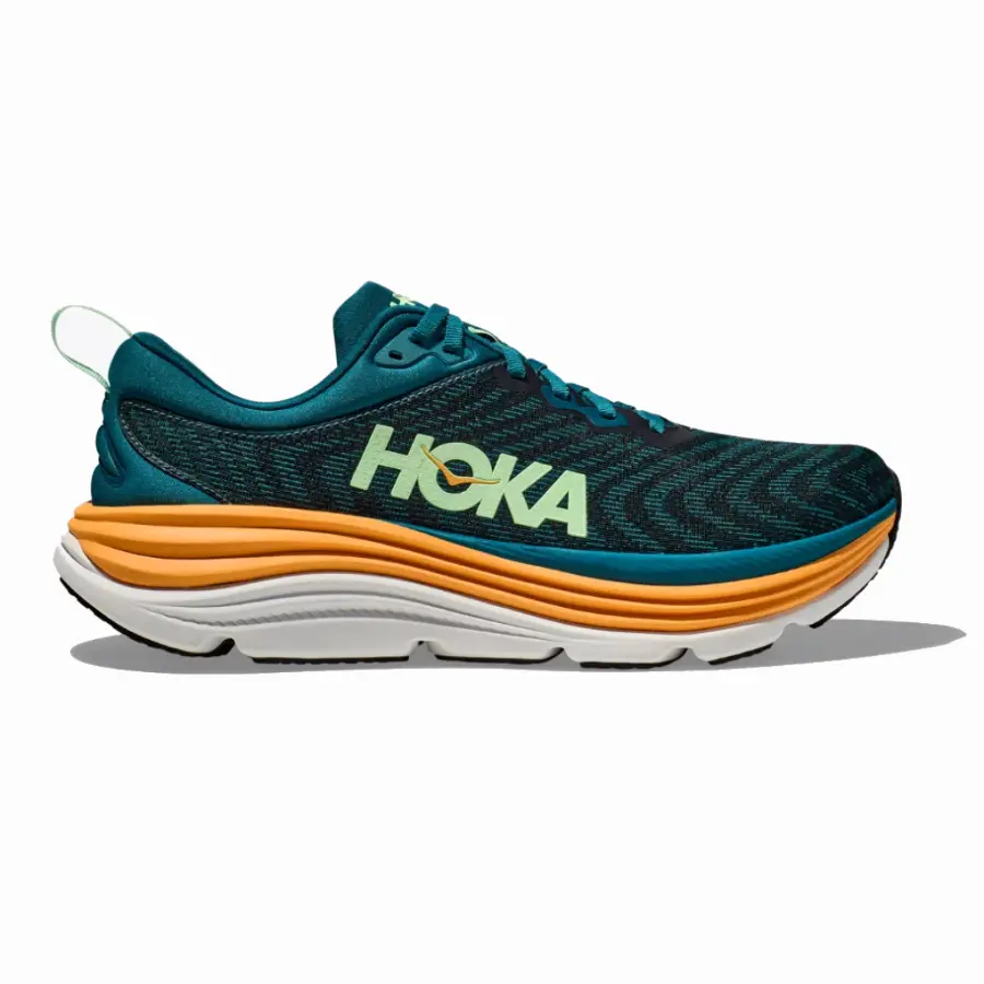 HOKA Gaviota 5 M