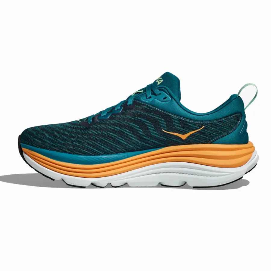 HOKA Gaviota 5 M