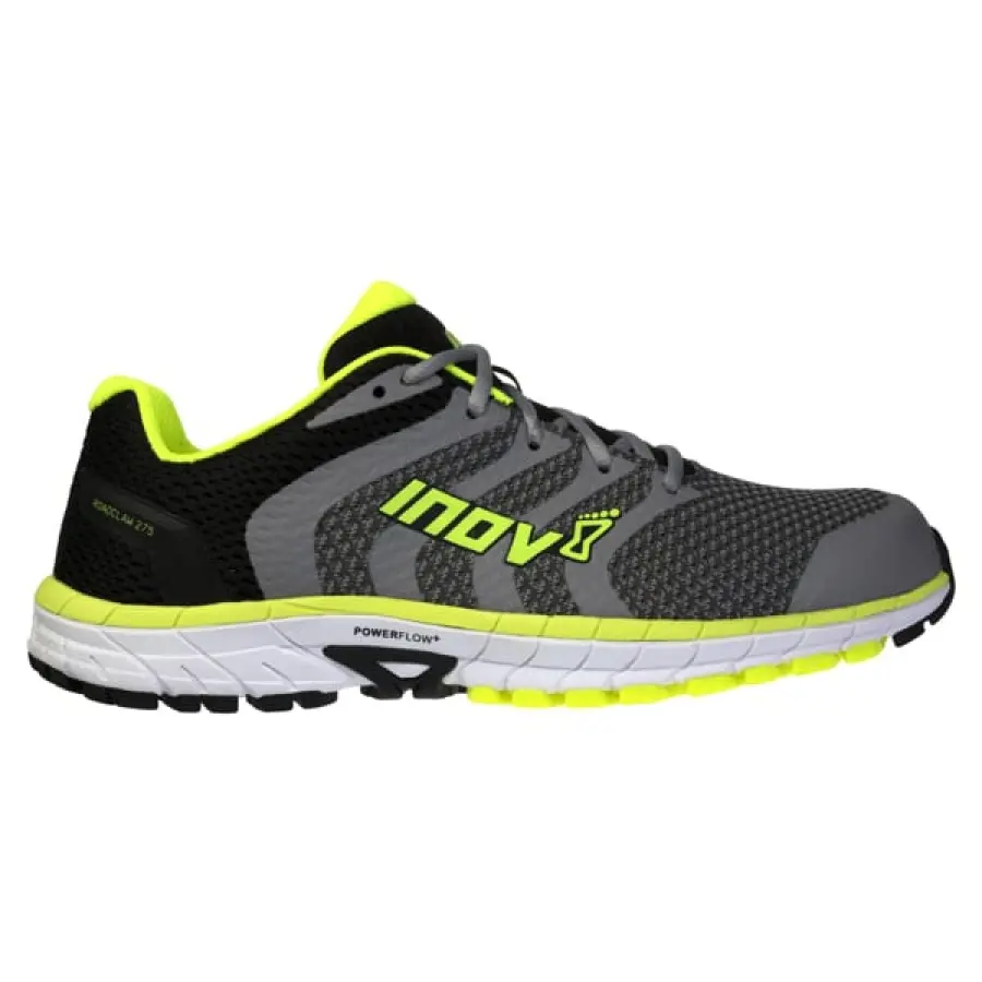 INOV-8 Roadclaw 275 Knit M (S)