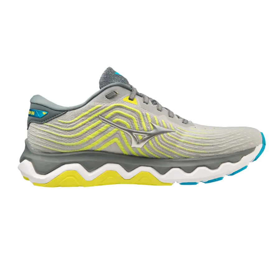 MIZUNO Wave Horizon 6 M