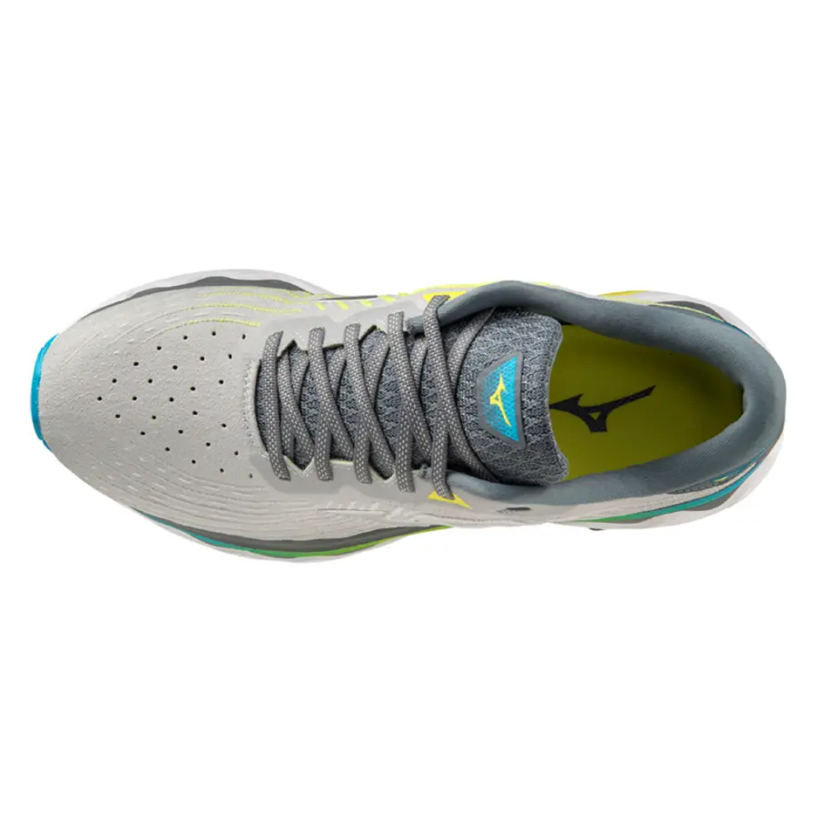 MIZUNO Wave Horizon 6 M