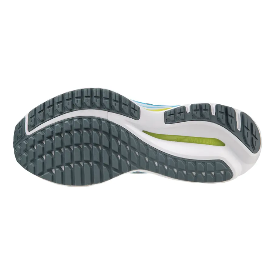 MIZUNO Wave Inspire 19 M