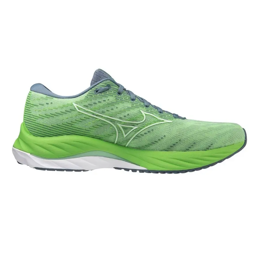 MIZUNO Wave Rider 26 M