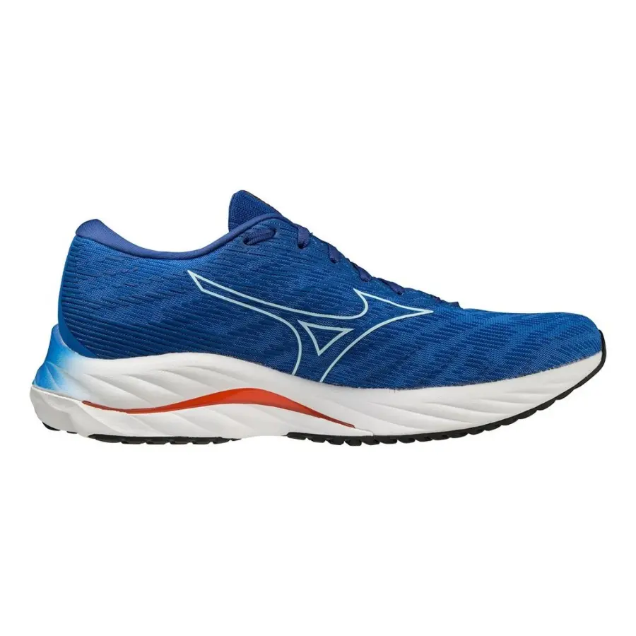 MIZUNO Wave Rider 26 M