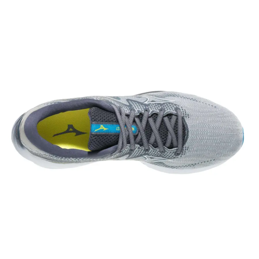 MIZUNO Wave Rider 27 M