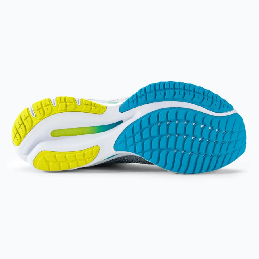 MIZUNO Wave Rider 27 M