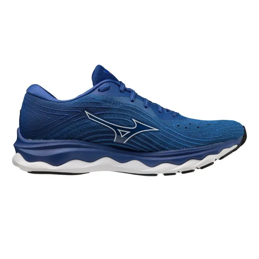 MIZUNO Wave Sky 6 M