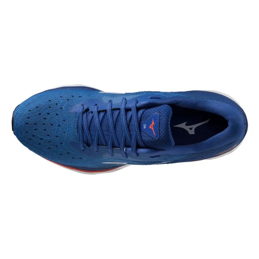 MIZUNO Wave Sky 6 M